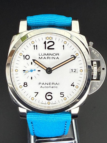 Panerai Luminor Marina 1950 3 Days Automatic Pam01523