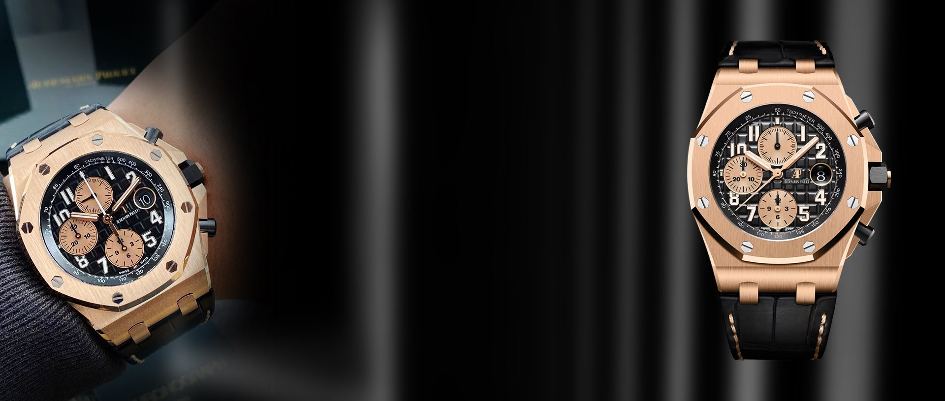 slider image 1621243260e1af0c20-2