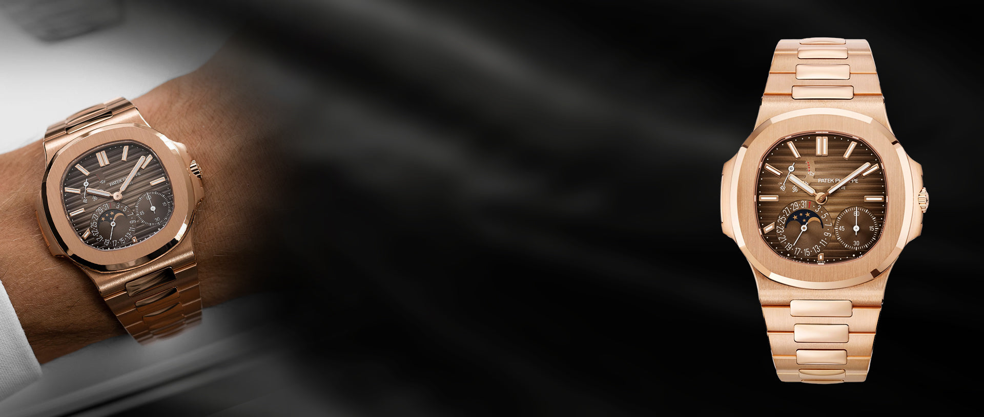 slider image 1621243260e1af0c20-1