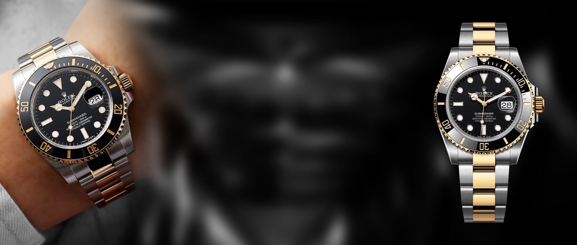 slider image 1621243260e1af0c20-0