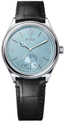 Rolex 1908